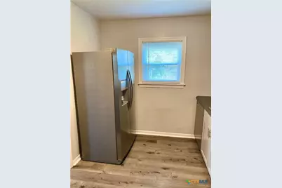 2117 Monticello Rd, Temple, TX 76501 - Photo 8