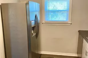 2117 Monticello Rd, Temple, TX 76501 - Photo 8