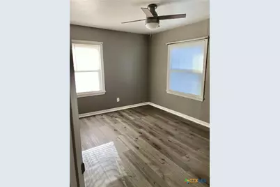 2117 Monticello Rd, Temple, TX 76501 - Photo 10