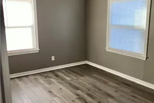 2117 Monticello Rd, Temple, TX 76501 - Photo 10