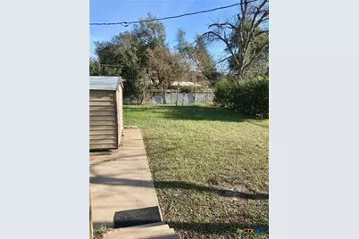 2117 Monticello Rd, Temple, TX 76501 - Photo 16