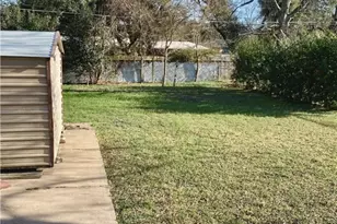 2117 Monticello Rd, Temple, TX 76501 - Photo 16