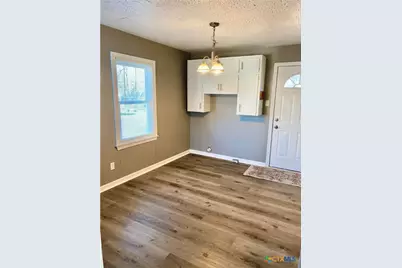 2117 Monticello Rd, Temple, TX 76501 - Photo 4