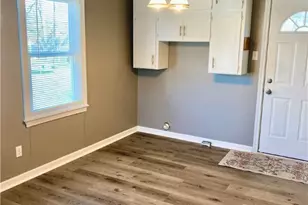 2117 Monticello Rd, Temple, TX 76501 - Photo 4