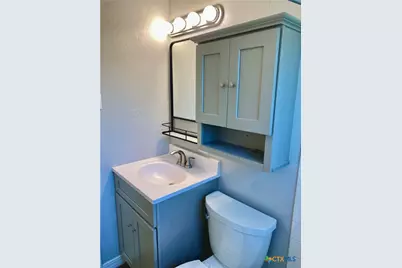 2117 Monticello Rd, Temple, TX 76501 - Photo 14