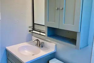 2117 Monticello Rd, Temple, TX 76501 - Photo 14