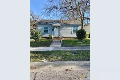 2117 Monticello Rd, Temple, TX 76501 - Photo 1