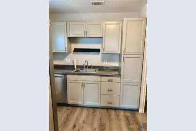 2117 Monticello Rd, Temple, TX 76501 - Photo 6