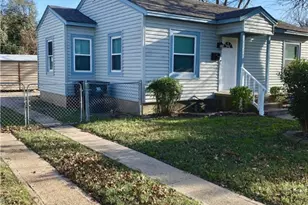 2117 Monticello Rd, Temple, TX 76501 - Photo 2