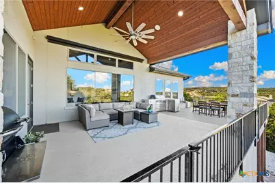 1274 Trailhead, New Braunfels, TX 78132 - Photo 30