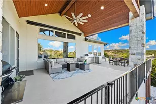 1274 Trailhead, New Braunfels, TX 78132 - Photo 30