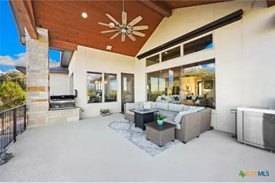 1274 Trailhead, New Braunfels, TX 78132 - Photo 28