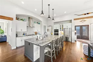 1274 Trailhead, New Braunfels, TX 78132 - Photo 10