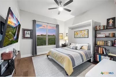 1274 Trailhead, New Braunfels, TX 78132 - Photo 20