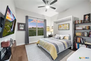 1274 Trailhead, New Braunfels, TX 78132 - Photo 20