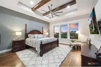 1274 Trailhead, New Braunfels, TX 78132 - Photo 16