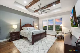 1274 Trailhead, New Braunfels, TX 78132 - Photo 16