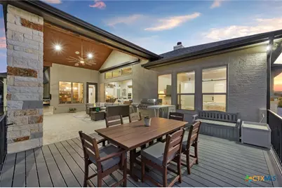 1274 Trailhead, New Braunfels, TX 78132 - Photo 6