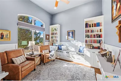 1274 Trailhead, New Braunfels, TX 78132 - Photo 24