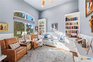 1274 Trailhead, New Braunfels, TX 78132 - Photo 24