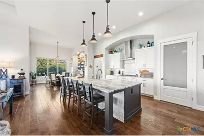 1274 Trailhead, New Braunfels, TX 78132 - Photo 12