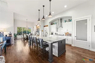 1274 Trailhead, New Braunfels, TX 78132 - Photo 12