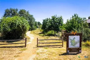 1274 Trailhead, New Braunfels, TX 78132 - Photo 44