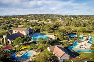 1274 Trailhead, New Braunfels, TX 78132 - Photo 46