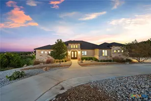 1274 Trailhead, New Braunfels, TX 78132 - Photo 2