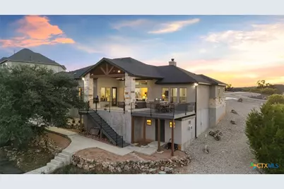 1274 Trailhead, New Braunfels, TX 78132 - Photo 4