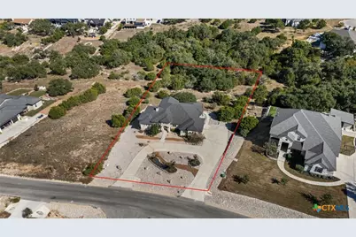 1274 Trailhead, New Braunfels, TX 78132 - Photo 34