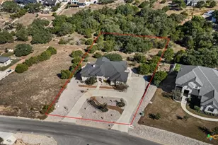 1274 Trailhead, New Braunfels, TX 78132 - Photo 34