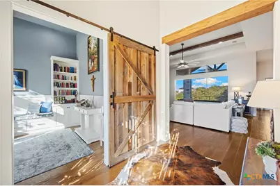 1274 Trailhead, New Braunfels, TX 78132 - Photo 22