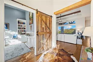 1274 Trailhead, New Braunfels, TX 78132 - Photo 22