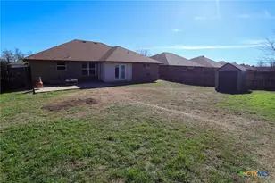 215 Pointer St, Nolanville, TX 76559 - Photo 14