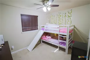 215 Pointer St, Nolanville, TX 76559 - Photo 8