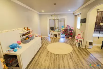 215 Pointer Street, Nolanville, TX 76559 - Photo 6