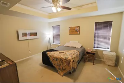 215 Pointer Street, Nolanville, TX 76559 - Photo 12