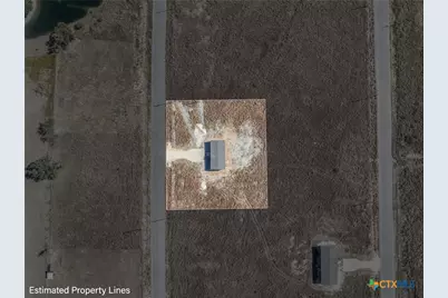 175 Altidore Avenue, Dale, TX 78616 - Photo 22