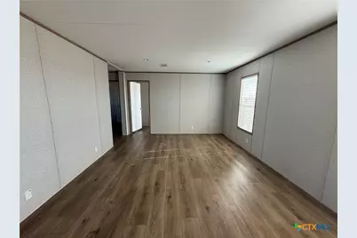 175 Altidore Avenue, Dale, TX 78616 - Photo 10