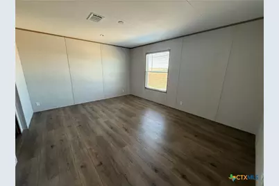 175 Altidore Avenue, Dale, TX 78616 - Photo 12