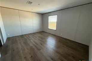 175 Altidore Ave, Dale, TX 78616 - Photo 12