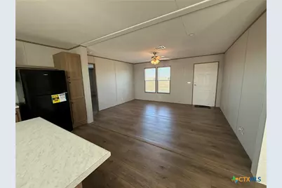 175 Altidore Avenue, Dale, TX 78616 - Photo 8