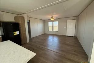 175 Altidore Ave, Dale, TX 78616 - Photo 8