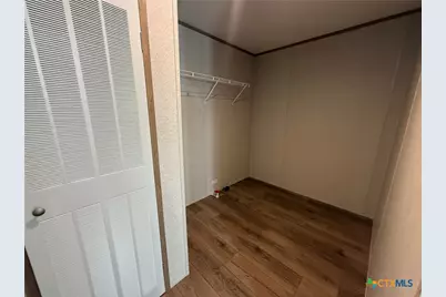 175 Altidore Avenue, Dale, TX 78616 - Photo 20