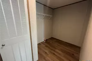 175 Altidore Ave, Dale, TX 78616 - Photo 20