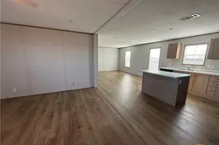 175 Altidore Ave, Dale, TX 78616 - Photo 6