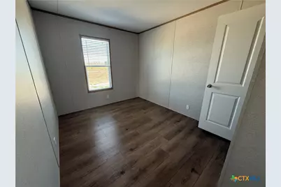 175 Altidore Avenue, Dale, TX 78616 - Photo 16