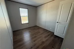 175 Altidore Ave, Dale, TX 78616 - Photo 16