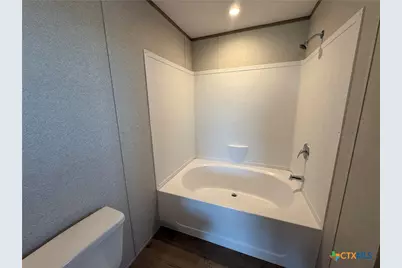 175 Altidore Avenue, Dale, TX 78616 - Photo 14